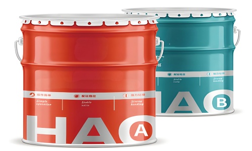 兰坪粘钢胶,灌注粘钢胶